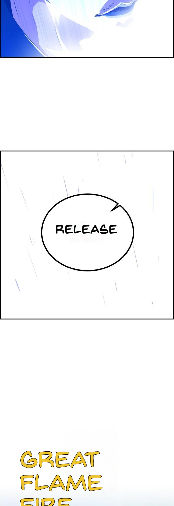 Counter Cube Chapter 96 50